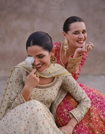 Best Women's Garment Store in Bedibhawan Kalyani - Creations World Boutique Interior
